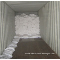 SDBS (sodium dodecyl benzene sulfonate) for sale